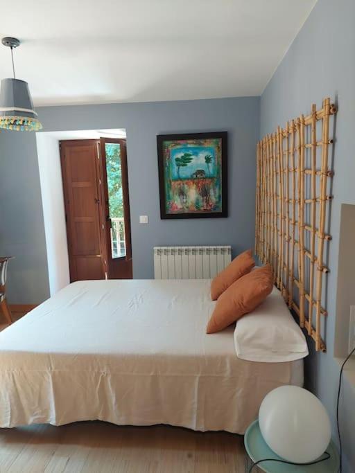 El Papu Colorau Villa Cangas de Onis Luaran gambar